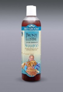 bio-groom_bronze_lustre_shampoo